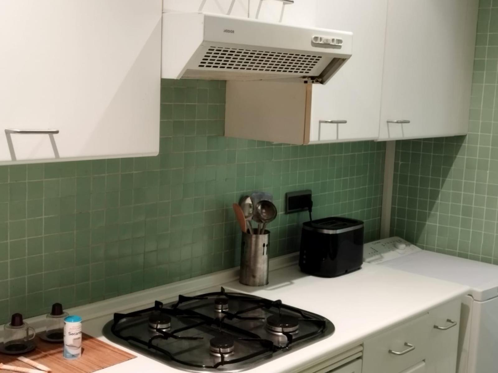 Apartamento Supercentrico "Tarraco Arena" Con Ascensor Y Parking Incluido Tarragona Exteriör bild
