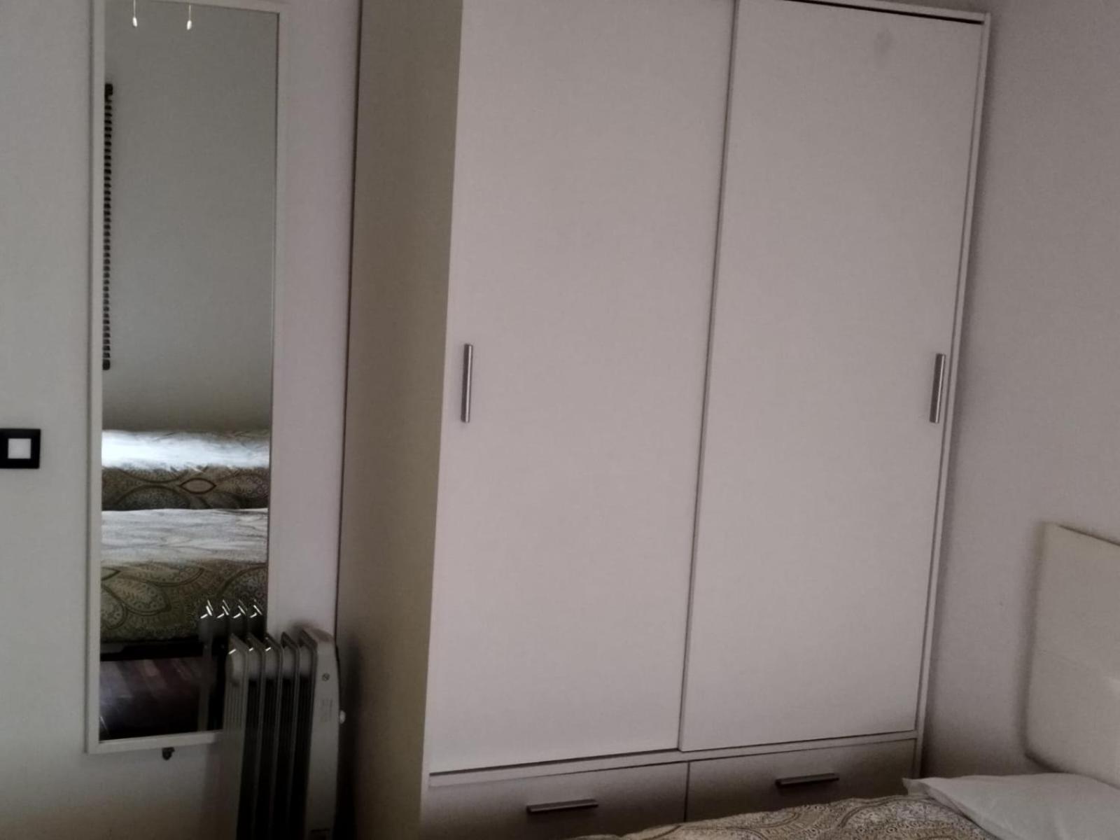 Apartamento Supercentrico "Tarraco Arena" Con Ascensor Y Parking Incluido Tarragona Exteriör bild