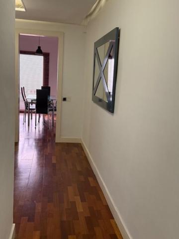 Apartamento Supercentrico "Tarraco Arena" Con Ascensor Y Parking Incluido Tarragona Exteriör bild
