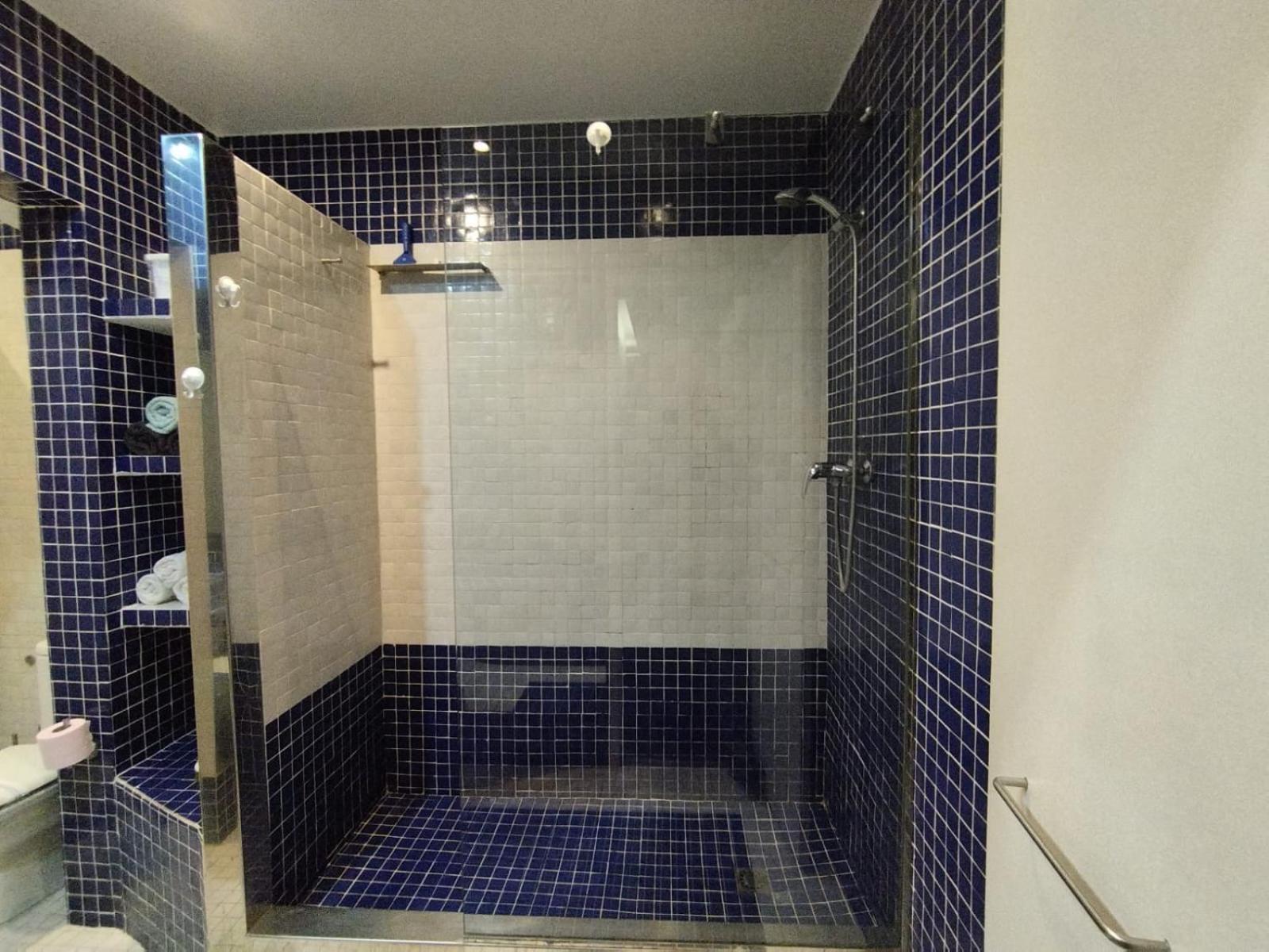 Apartamento Supercentrico "Tarraco Arena" Con Ascensor Y Parking Incluido Tarragona Exteriör bild