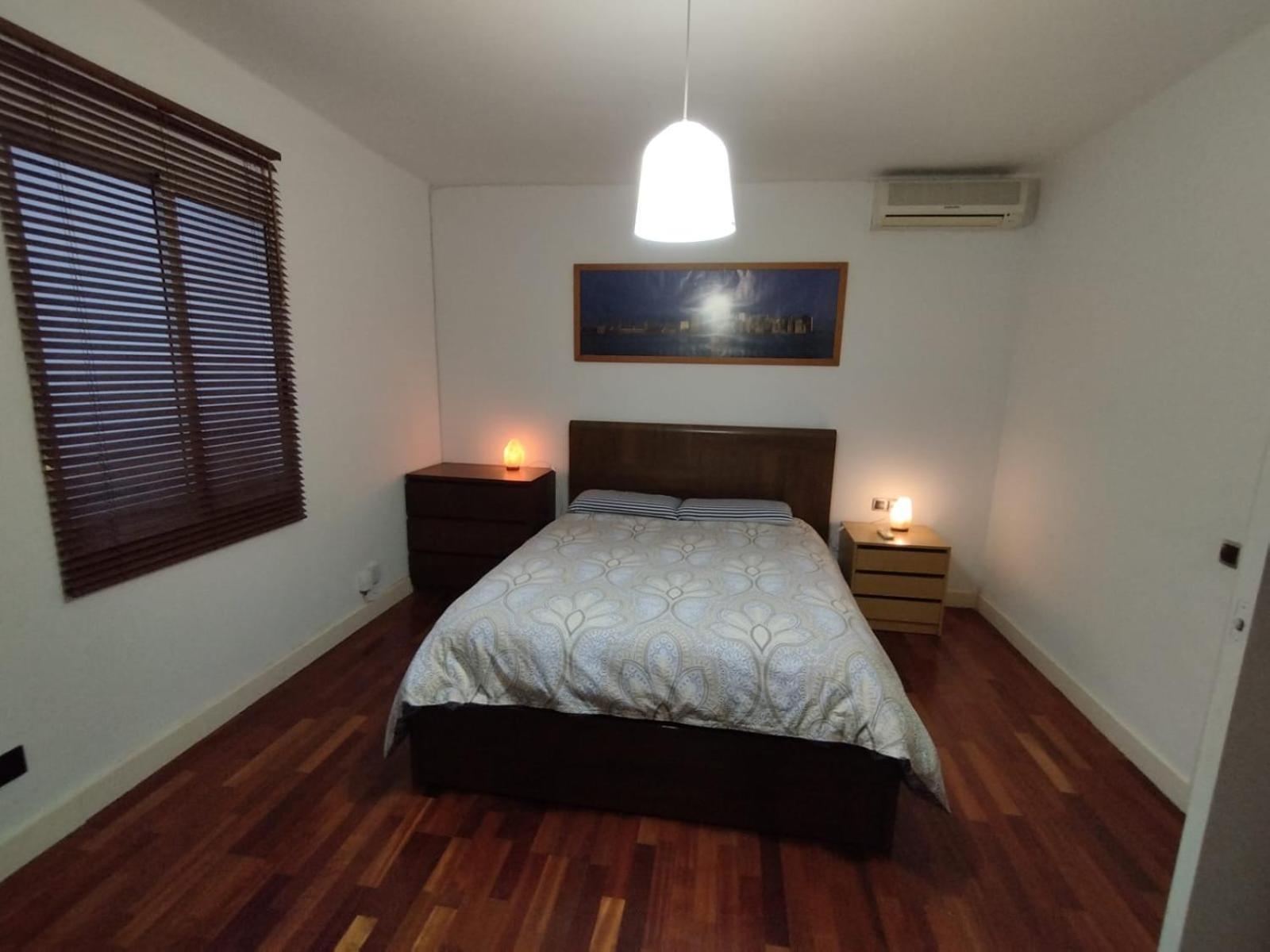 Apartamento Supercentrico "Tarraco Arena" Con Ascensor Y Parking Incluido Tarragona Exteriör bild
