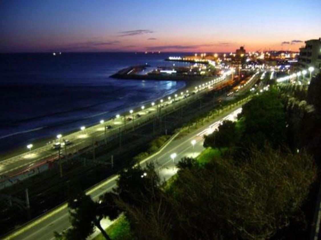 Apartamento Supercentrico "Tarraco Arena" Con Ascensor Y Parking Incluido Tarragona Exteriör bild